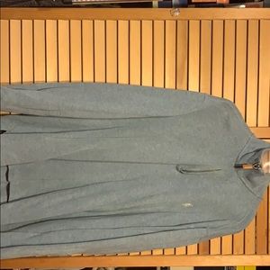Polo Ralph Lauren sweater